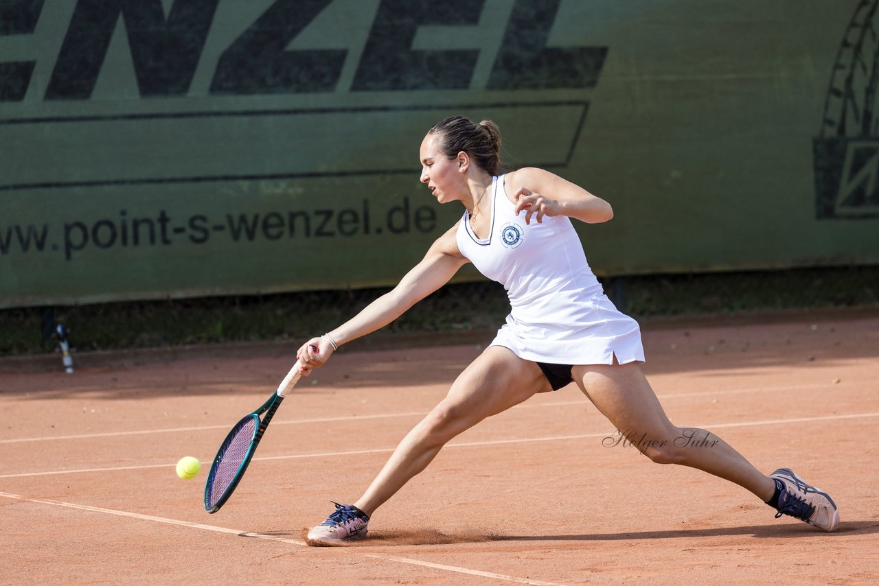 Bild 121 - Lilienthal Open
